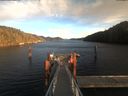 ./images/calvert/dock/20210126/dock20210126_154003.jpg