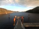 ./images/calvert/dock/20210126/dock20210126_154503.jpg