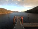 ./images/calvert/dock/20210126/dock20210126_155001.jpg