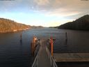 ./images/calvert/dock/20210126/dock20210126_155501.jpg
