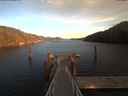 ./images/calvert/dock/20210126/dock20210126_160004.jpg