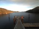./images/calvert/dock/20210126/dock20210126_160502.jpg