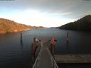 ./images/calvert/dock/20210126/dock20210126_161002.jpg