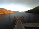 ./images/calvert/dock/20210126/dock20210126_161502.jpg