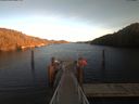 ./images/calvert/dock/20210126/dock20210126_162004.jpg