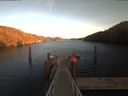 ./images/calvert/dock/20210126/dock20210126_162501.jpg
