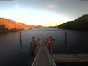 ./images/calvert/dock/20210126/dock20210126_163501.jpg