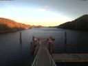 ./images/calvert/dock/20210126/dock20210126_164004.jpg