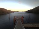 ./images/calvert/dock/20210126/dock20210126_164502.jpg