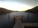 ./images/calvert/dock/20210126/dock20210126_165004.jpg
