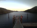 ./images/calvert/dock/20210126/dock20210126_165502.jpg