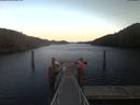 ./images/calvert/dock/20210126/dock20210126_170002.jpg