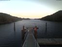 ./images/calvert/dock/20210126/dock20210126_170502.jpg