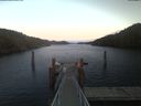 ./images/calvert/dock/20210126/dock20210126_171001.jpg