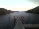 ./images/calvert/dock/20210126/dock20210126_171501.jpg