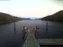 ./images/calvert/dock/20210126/dock20210126_172003.jpg