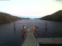 ./images/calvert/dock/20210126/dock20210126_172504.jpg