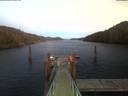 ./images/calvert/dock/20210126/dock20210126_173002.jpg
