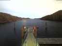 ./images/calvert/dock/20210126/dock20210126_173502.jpg