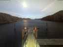 ./images/calvert/dock/20210126/dock20210126_174002.jpg