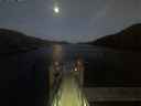 ./images/calvert/dock/20210126/dock20210126_174502.jpg