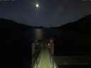 ./images/calvert/dock/20210126/dock20210126_175004.jpg