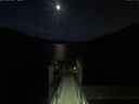 ./images/calvert/dock/20210126/dock20210126_175503.jpg