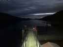 ./images/calvert/dock/20210127/dock20210127_074001.jpg