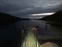 ./images/calvert/dock/20210127/dock20210127_074502.jpg