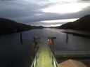 ./images/calvert/dock/20210127/dock20210127_075004.jpg
