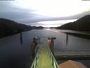 ./images/calvert/dock/20210127/dock20210127_075504.jpg