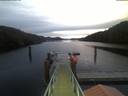 ./images/calvert/dock/20210127/dock20210127_080004.jpg