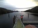 ./images/calvert/dock/20210127/dock20210127_080504.jpg