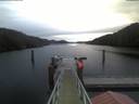 ./images/calvert/dock/20210127/dock20210127_081001.jpg