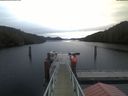 ./images/calvert/dock/20210127/dock20210127_081503.jpg