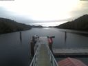 ./images/calvert/dock/20210127/dock20210127_082003.jpg