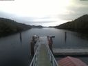 ./images/calvert/dock/20210127/dock20210127_083002.jpg