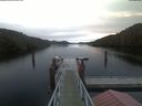./images/calvert/dock/20210127/dock20210127_083504.jpg