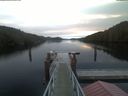 ./images/calvert/dock/20210127/dock20210127_084004.jpg