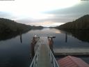 ./images/calvert/dock/20210127/dock20210127_085004.jpg