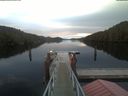 ./images/calvert/dock/20210127/dock20210127_085502.jpg