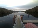 ./images/calvert/dock/20210127/dock20210127_090002.jpg