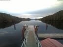 ./images/calvert/dock/20210127/dock20210127_090501.jpg
