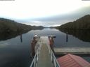 ./images/calvert/dock/20210127/dock20210127_091003.jpg
