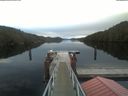 ./images/calvert/dock/20210127/dock20210127_091501.jpg