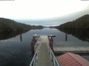 ./images/calvert/dock/20210127/dock20210127_092004.jpg