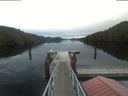 ./images/calvert/dock/20210127/dock20210127_092502.jpg