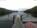 ./images/calvert/dock/20210127/dock20210127_093502.jpg