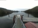 ./images/calvert/dock/20210127/dock20210127_094004.jpg