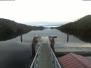 ./images/calvert/dock/20210127/dock20210127_094502.jpg